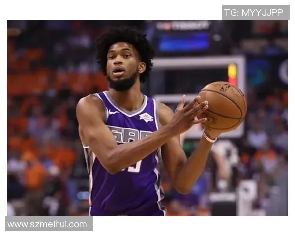 比尔维内兹宣布重返国王队，球迷热切期待