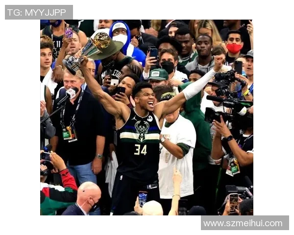 压哨绝杀！雄鹿力克76人，字母哥成为最大功臣！