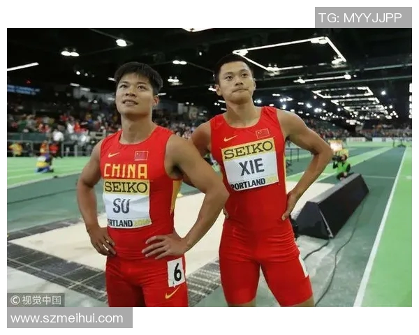 广东2020总决赛今日掀开帷幕，球员火力全开谁能封王称霸？