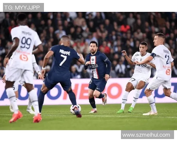 皇家马德里主场胜利，巴萨连续三轮不胜，西甲战局再起波澜